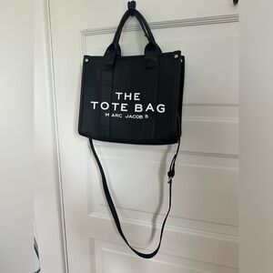 Marc Jacob’s tote bag (fake)